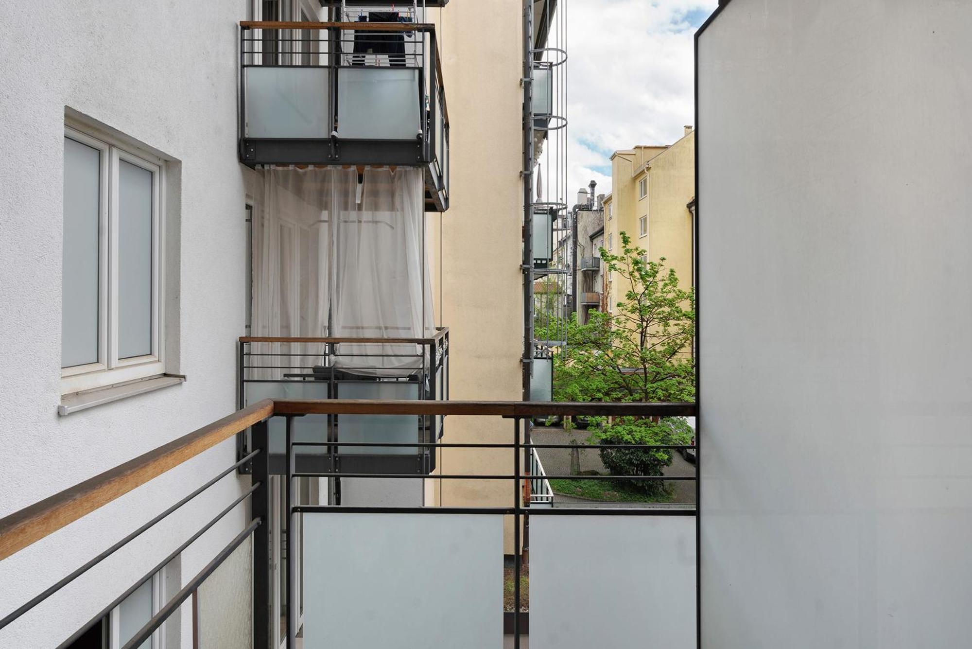 Aldars 15 Munich