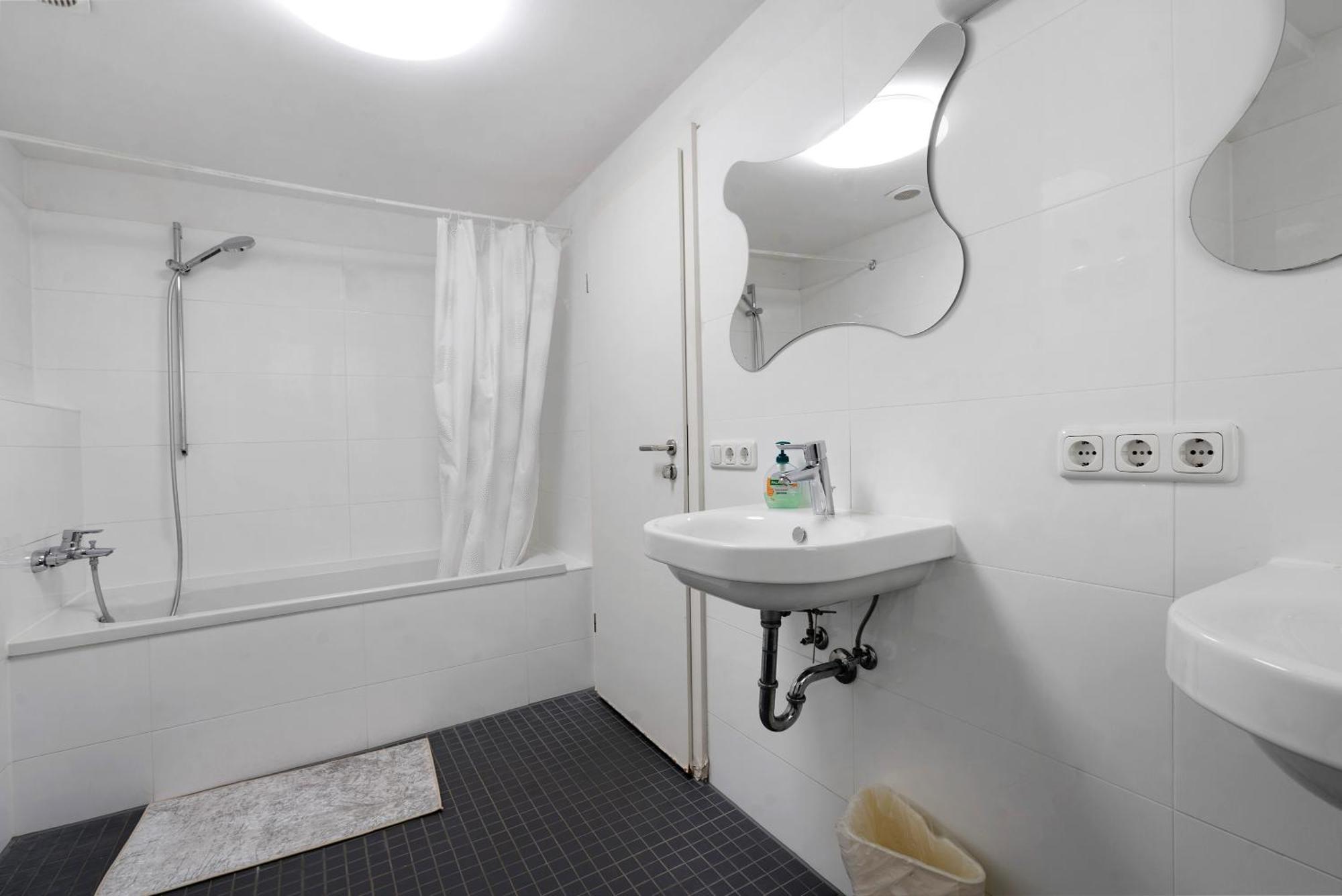 Apartment Aldars 15